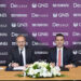 QNB Türkiye’den Depolamalı GES Hamlesine 38 Milyon Euroluk Finansman
