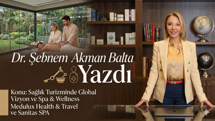 Dr.Şebnem Akman Balta