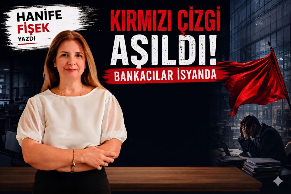 Hanife Fişek