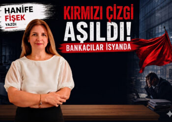 Hanife Fişek
