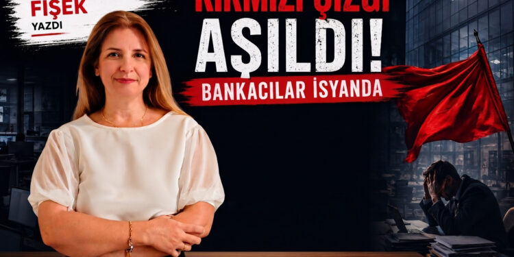 Hanife Fişek