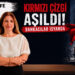 Hanife Fişek