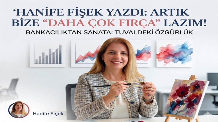 Hanife Fişek