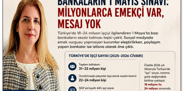 Hanife Fişek
