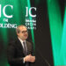 IC Holding