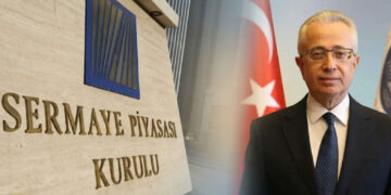 SPK’da Şimşek’in istediği oldu! Gözler çıkmayan Fon Taslağı’nda!
