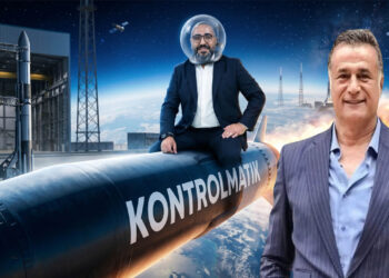 Tahvil Krizi Sonrası Gözler Kontrolmatik ve SPK’da