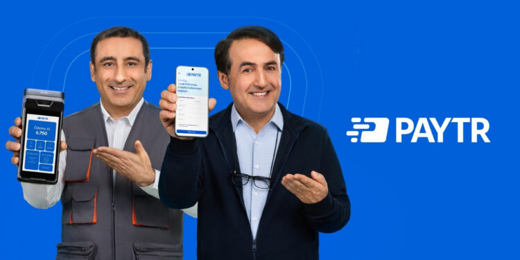 PayTR
