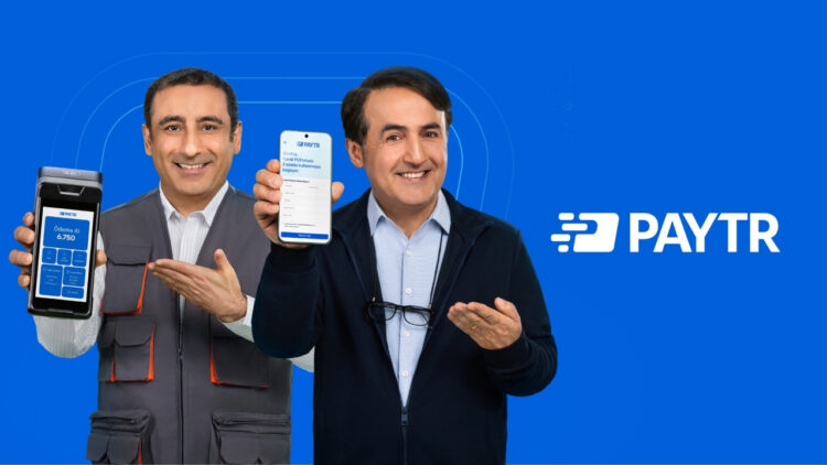 PayTR