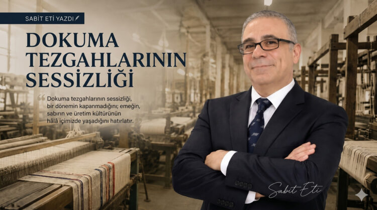 Sabit Eti