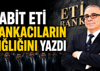 Sabit Eti