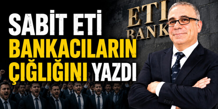 Sabit Eti