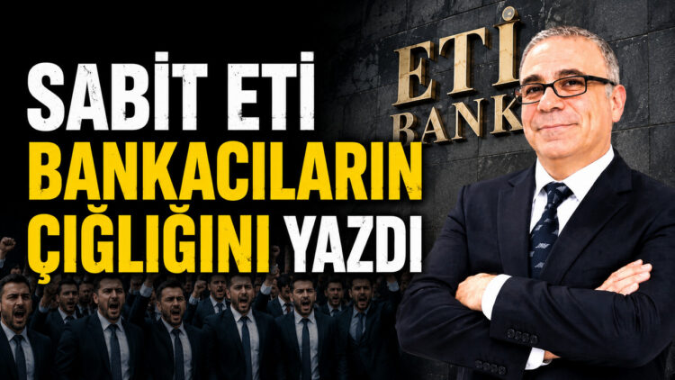 Sabit Eti