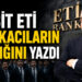 Sabit Eti