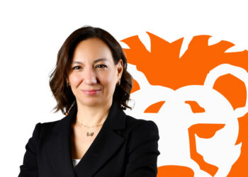 ING Türkiye’de üst düzey atama