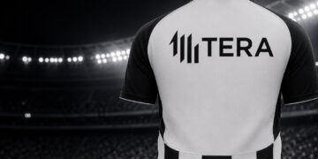 Beşiktaş KAP’ta açıkladı: Tera Yatırım Holding ile Sponsorluk Anlaşması Yapıldı