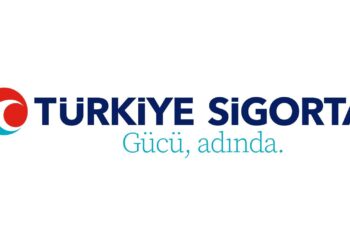 TVF, Türkiye Sigorta paylarının satışını gerçekleştirdi