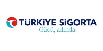 TVF, Türkiye Sigorta paylarının satışını gerçekleştirdi