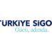 TVF, Türkiye Sigorta paylarının satışını gerçekleştirdi