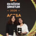 AgeSA’ya Gençlerden Tam Not: Sigorta ve Emeklilik Sektörünün En Gözde Şirketi Seçildi