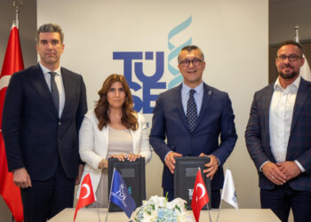 Novo Nordisk ve TÜSEB’den Türkiye’nin Klinik Araştırma Gücünü Artıracak Stratejik İş Birliği