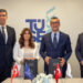Novo Nordisk ve TÜSEB’den Türkiye’nin Klinik Araştırma Gücünü Artıracak Stratejik İş Birliği
