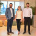 Akbank Çalışanlarının Fikri Girişime Dönüştü