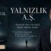Yapay zekâ çağında yeni yalnızlık