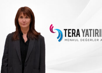 Tera Grubu’nda 53,4 Milyon Lotluk Devir