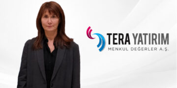 Tera Grubu’nda 53,4 Milyon Lotluk Devir