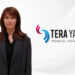 Tera Grubu’nda 53,4 Milyon Lotluk Devir