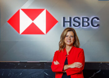 HSBC Türkiye Araştırma Ekibi EMEA’nın Zirvesinde
