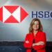 HSBC Türkiye Araştırma Ekibi EMEA’nın Zirvesinde