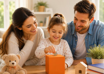 ING Türkiye ve Allianz iş birliğiyle çocukların geleceğine yatırım