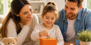 ING Türkiye ve Allianz iş birliğiyle çocukların geleceğine yatırım