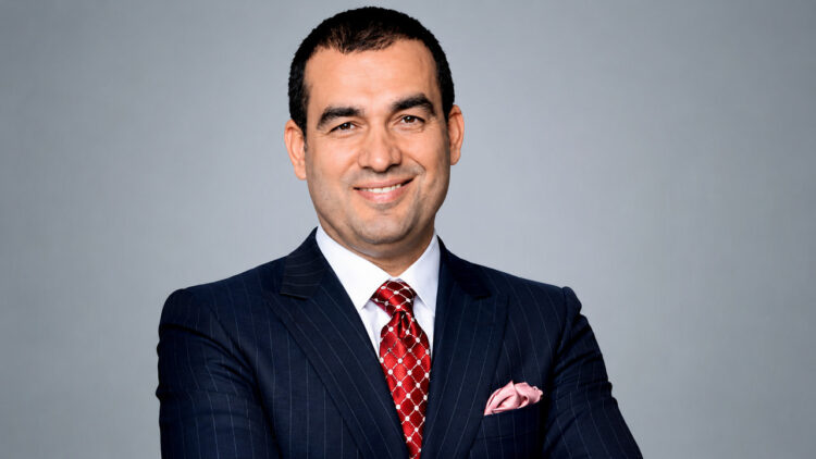 Nusret Altınbaş