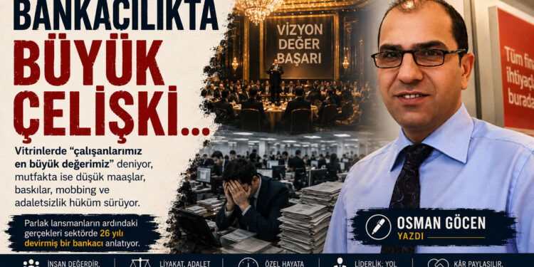 Osman Göcen