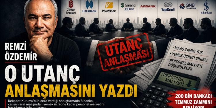 Remzi Özdemir