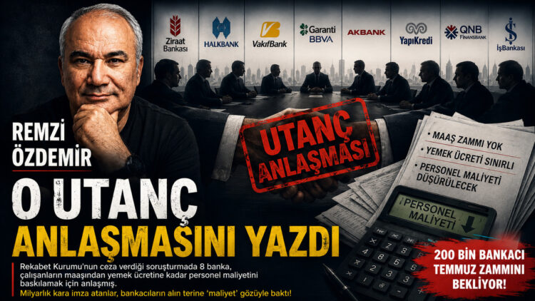 Remzi Özdemir
