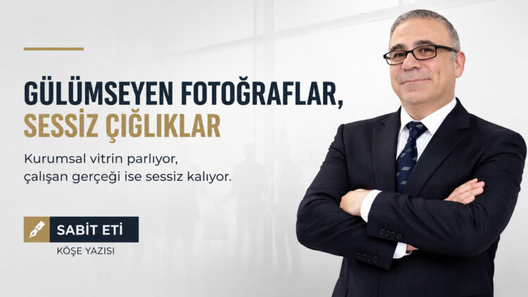 Sabit Eti