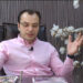 SPK'dan Sadık Ahmet'a red!