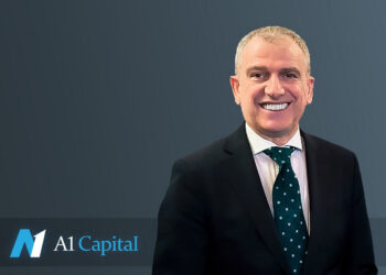 A1 Capital’de Üst Yönetimde İki Kritik Atama
