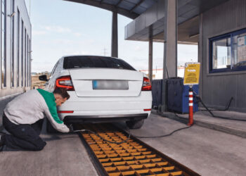 TÜVTÜRK’tenaraç sahiplerine egzoz gazı emisyon ölçümü hatırlatması
