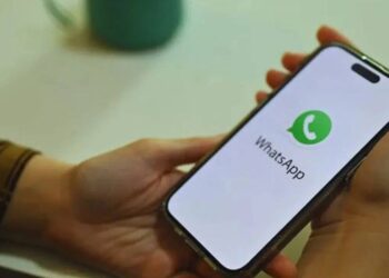WhatsApp Yazışmasını Gizlice Takip Eden İşverene Yargı Freni