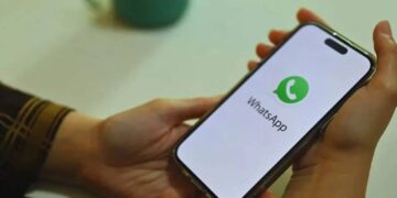 WhatsApp Yazışmasını Gizlice Takip Eden İşverene Yargı Freni