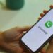 WhatsApp Yazışmasını Gizlice Takip Eden İşverene Yargı Freni