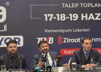 Beta Enerji, halka arz sürecine giriyor, talep toplama işlemleri 17-18-19 Haziran