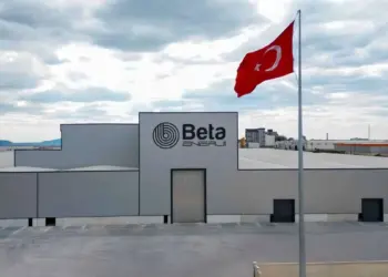 Beta Enerji, halka arz sürecine giriyor, talep toplama işlemleri 17-18-19 Haziran