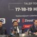 Beta Enerji, halka arz sürecine giriyor, talep toplama işlemleri 17-18-19 Haziran
