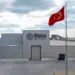 Beta Enerji, halka arz sürecine giriyor, talep toplama işlemleri 17-18-19 Haziran